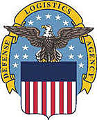 D por Defensa del DOD, Departamento de Defensa