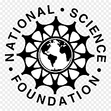 Fundación Nacional de Ciencias