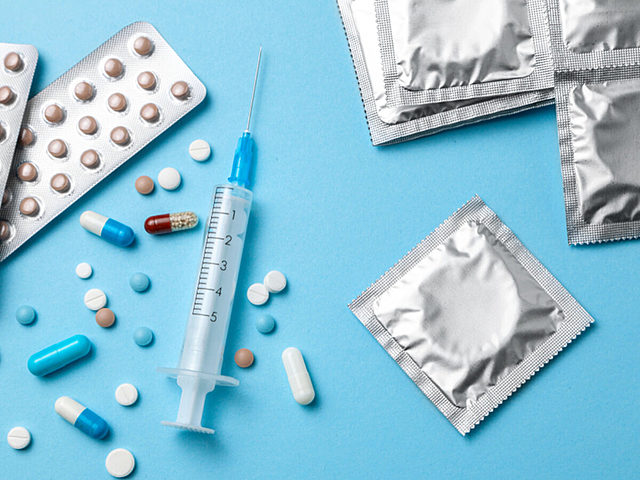 Adición al Artículo 4 de la Constitución