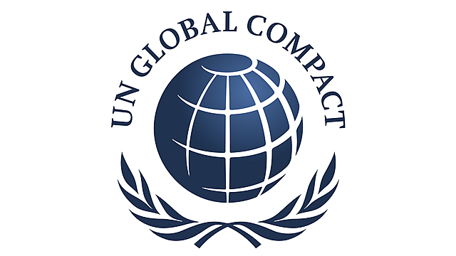 Se crea Global Compact o Pacto Mundial