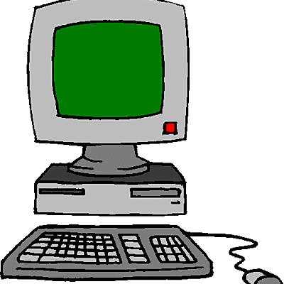 Timeline: Computer Technology Timeline