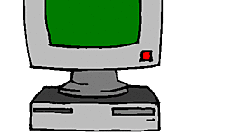 Timeline: Computer Technology Timeline