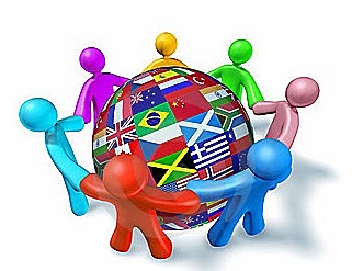 Creación de la Unidad de Relaciones Económicas y Cooperación Internacional.