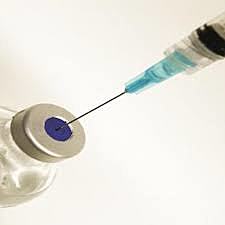 La anestesia: :William Thomas Green Morton