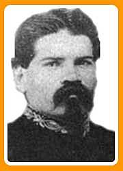 Segundo ensayo golpista