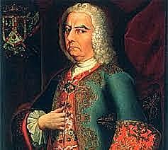 Secretaría de Cámara del Virreinato de la Nueva España