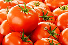 modificación genética.