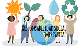 Timeline: Raíces Teóricas de la responsabilidad social-Roberto Sanchez Campos/ Unid