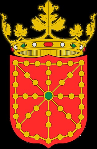 Anexión de Fernando (Rey de la Corona de Aragón) con el reino de Navarra