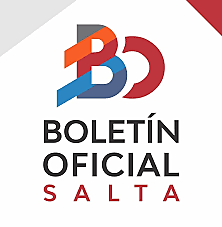 Paso n°1: Publicar El Aviso