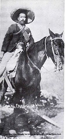 Segunda insurrección