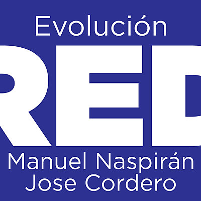 Timeline: Evolución del concepto de Recurso Educativo Digital