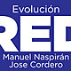Red 01