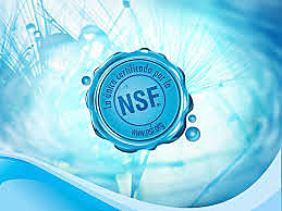 La NSF