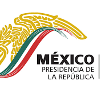 Timeline: Eventos relevantes de los sexenios 1994-2000 y 2000-2006