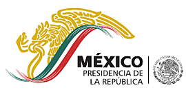 Timeline: Eventos relevantes de los sexenios 1994-2000 y 2000-2006