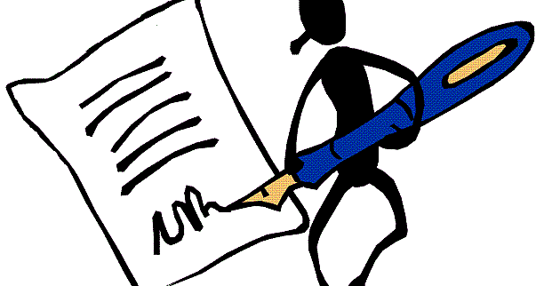 Paso n°2: Entrega De Nota Firmada