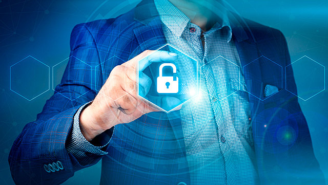 Marketing digital más sofisticado