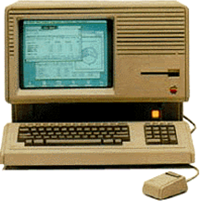 Timeline: El desarrollo de COBOL