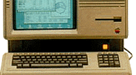 Timeline: El desarrollo de COBOL
