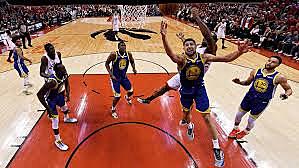 El baloncesto en el mundo