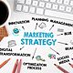 Marketing estratégico (1)