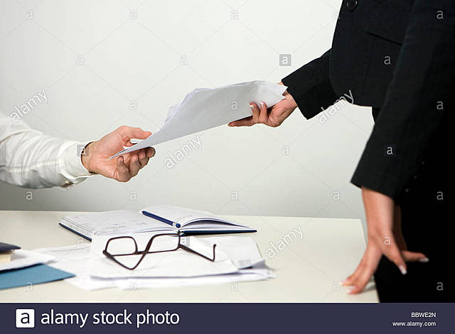 Paso 4: Transferencia del Fondo.