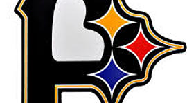 Timeline: Pittsburgh Pirates History