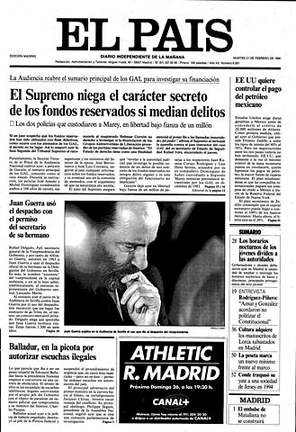 Plan de salvamento internacional