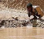 formación Tercer Mundo