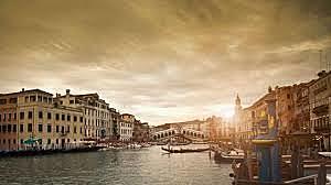 Contabilidad como actividad exclusiva