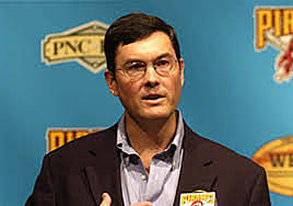 General manager fired