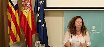 Modificación de la Compilación de derecho civil de las Illes Balears