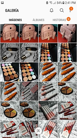 makeup sale