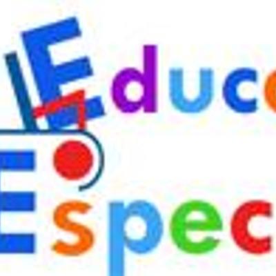 Timeline: Los servicios de apoyo