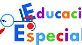 Timeline: Los servicios de apoyo