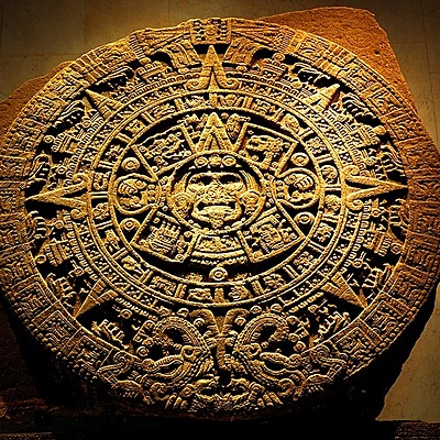 Timeline: T.06 Gràfica en la Cultura