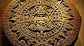 Timeline: T.06 Gràfica en la Cultura