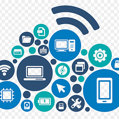 Timeline: La aplicación y usos de la tecnología en el desarrollo humano.
