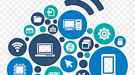 Timeline: La aplicación y usos de la tecnología en el desarrollo humano.