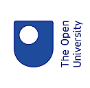 Estructura de OA (experiencia exitosa)