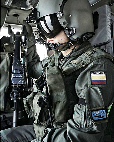 DECRETO 1282 DE 1994