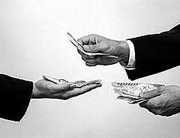 DECRETO 1730 DE 2001