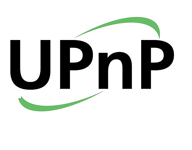 UPnP