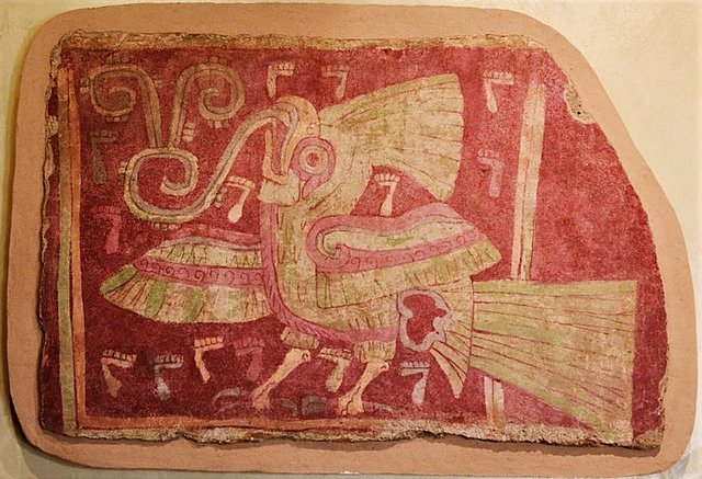 Cultura Teotihuacana