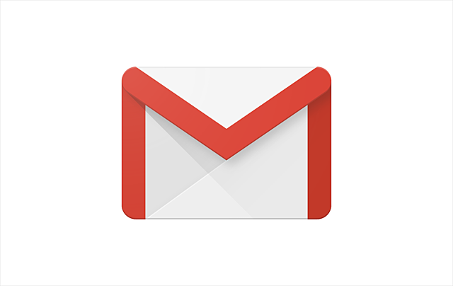 GMAIL
