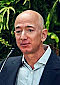 Jeff Bezos