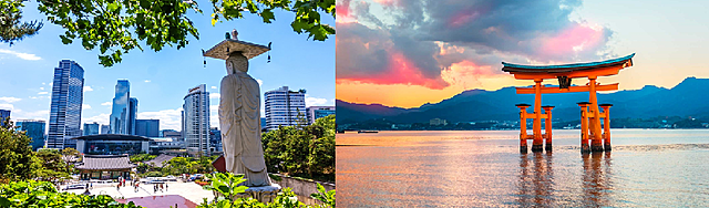 Corea del Sur-Japón