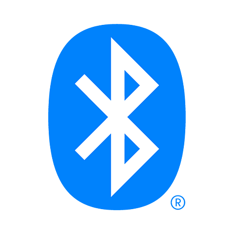 BLUETOOTH