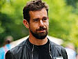 Jack Dorsey